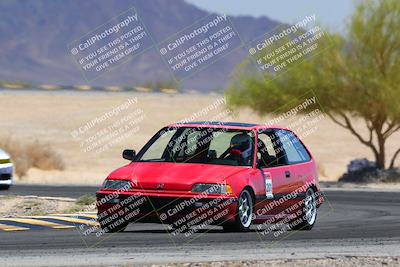 media/Apr-23-2022-Club Racer Events (Sat) [[b3040df9ff]]/Intermediate High Group (Purple)/Session 3/Turn 4/